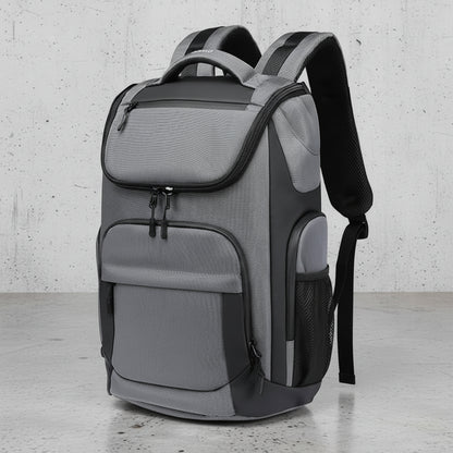 Waterdichte Laptop Rugzak 15.6 inch