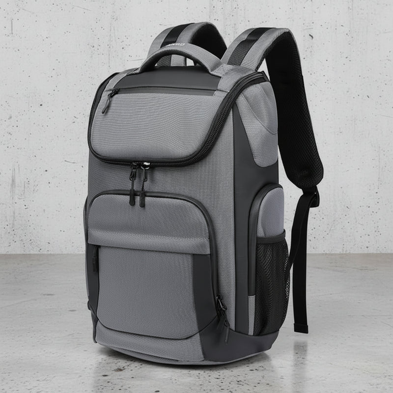 Waterdichte Laptop Rugzak 15.6 inch