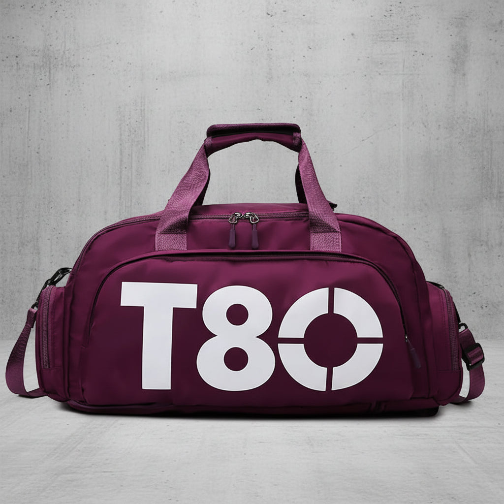 Sporttas Waterdicht  - Fitness - Reistas