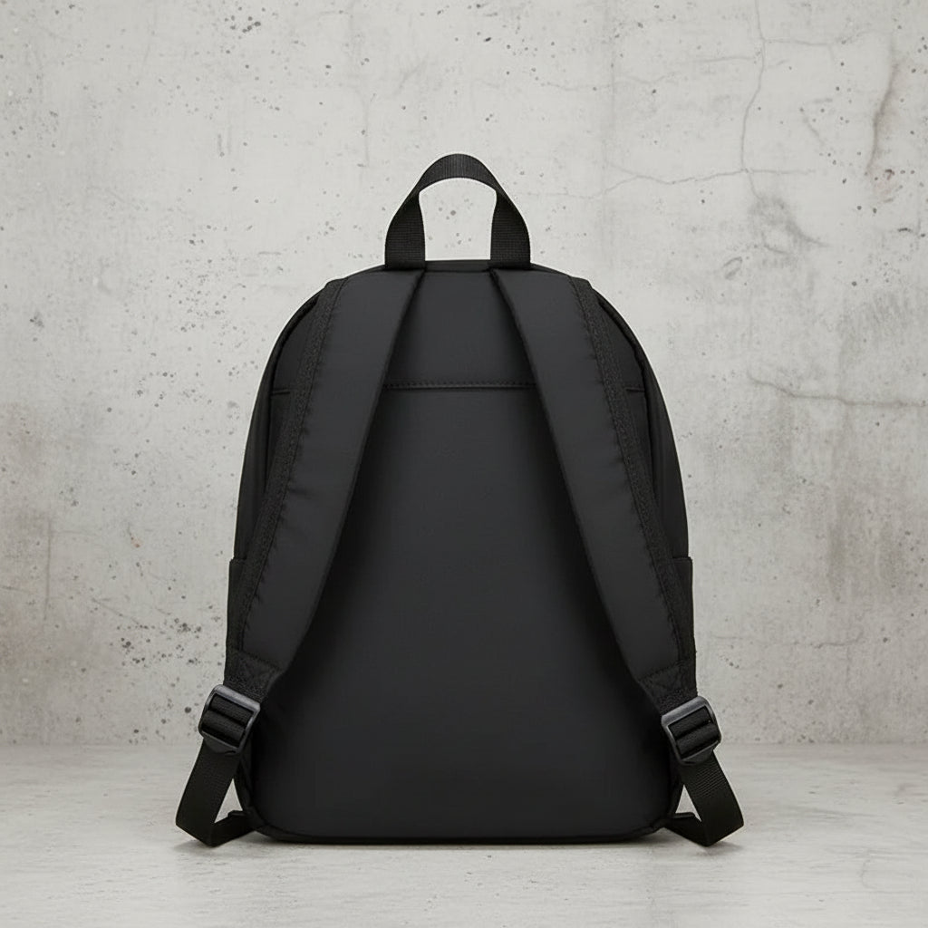 Rugzak Sport Tas 15L Lichtgewicht