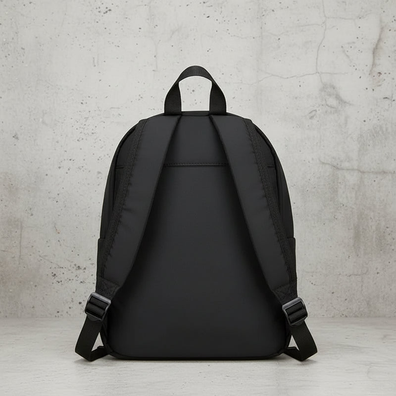 Rugzak Sport Tas 15L Lichtgewicht