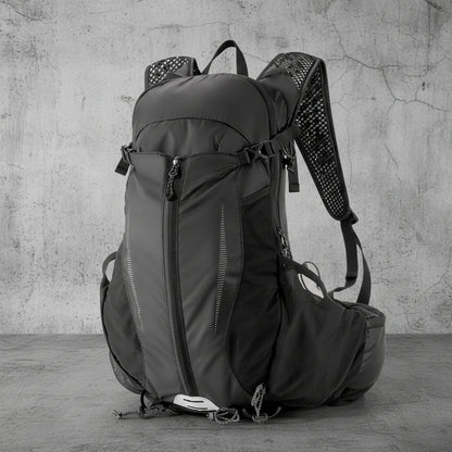 Hardloop Rugzak Hydration Running Vest Lichtgewicht Sport