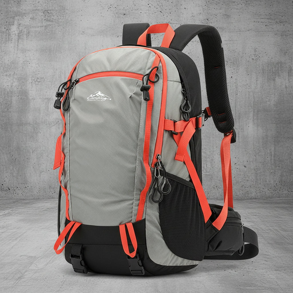 Aventury 35L