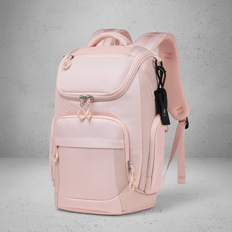 Waterdichte Laptop Rugzak 15.6 inch