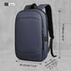 Aventury Laptop Backpack - 17 inch