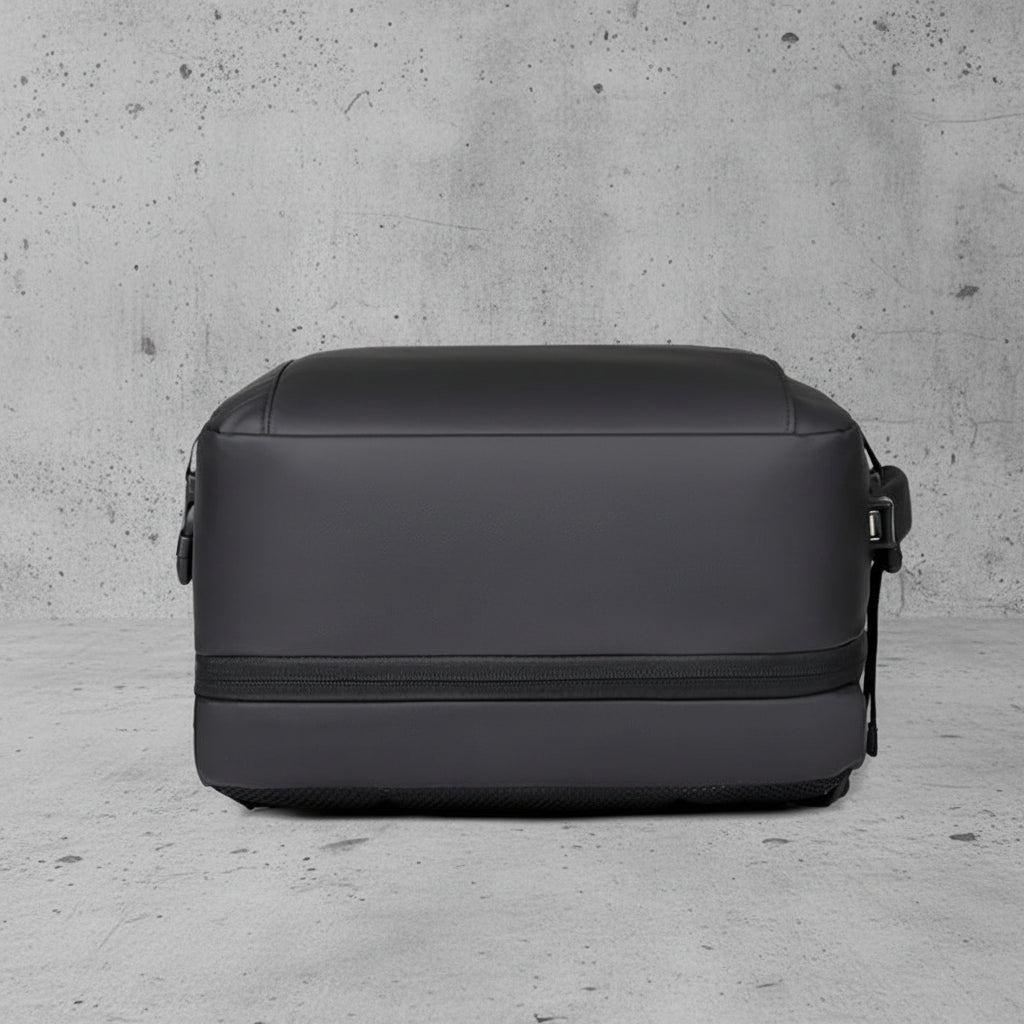 Laptop Rugzak 15.6 Inch Anti-Diefstal Waterdicht