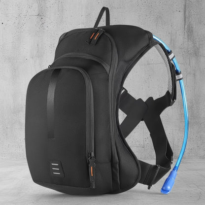 Hydratatie Fiets Rugzak 10L Ultralicht