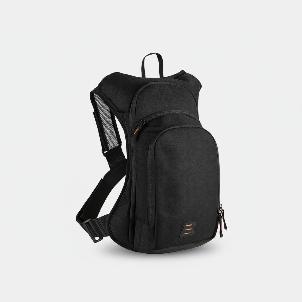 Hydratatie Fiets Rugzak 10L Ultralicht