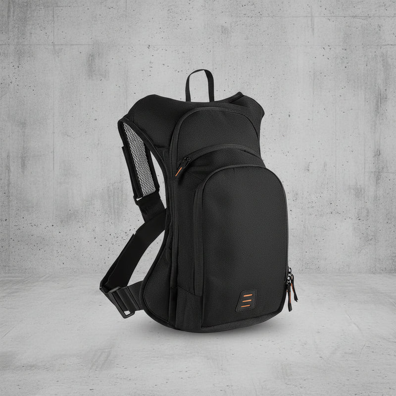 Hydratatie Fiets Rugzak 10L Ultralicht