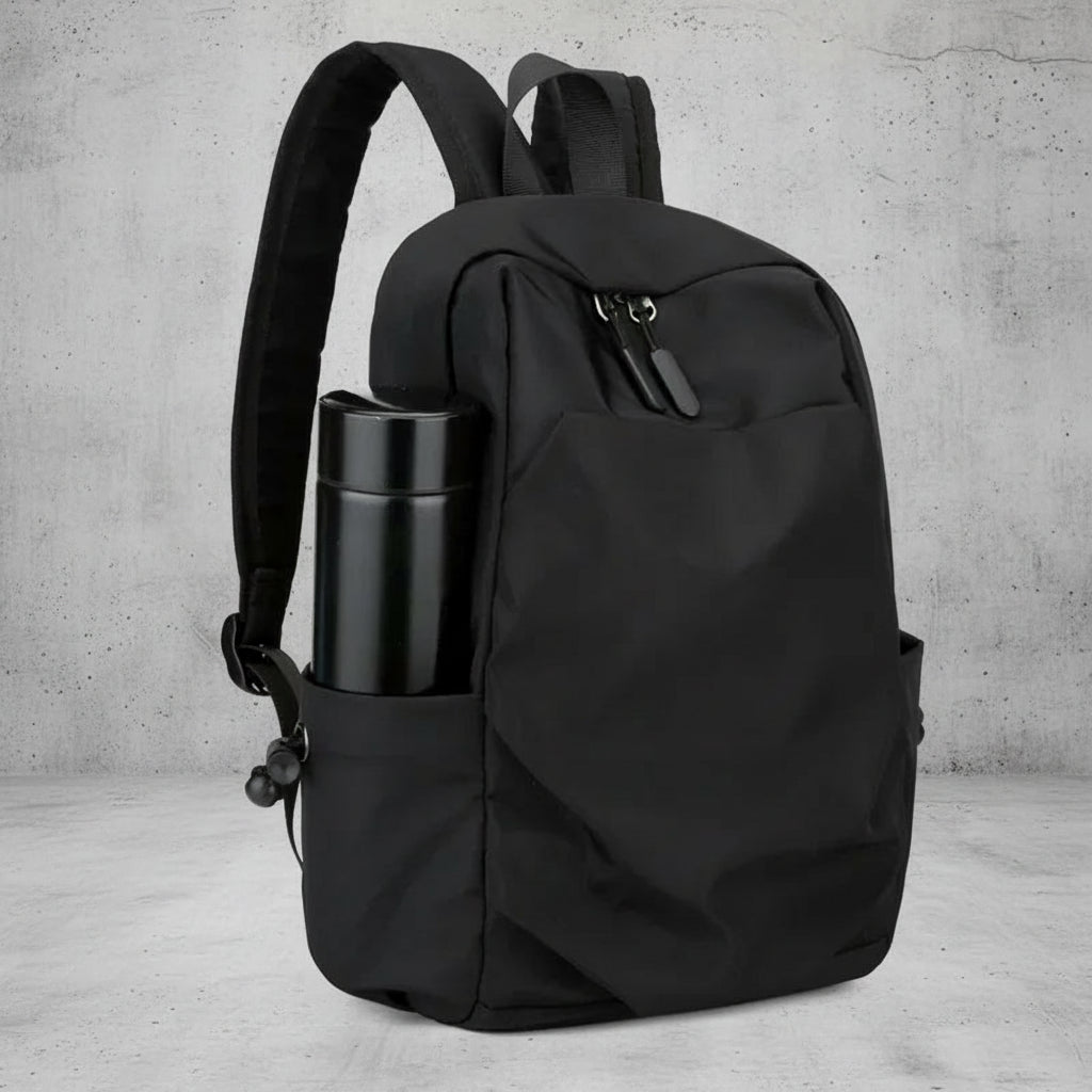 Rugzak Sport Tas 15L Lichtgewicht
