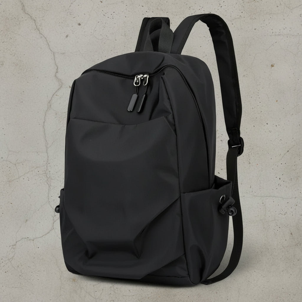 Rugzak Sport Tas 15L Lichtgewicht