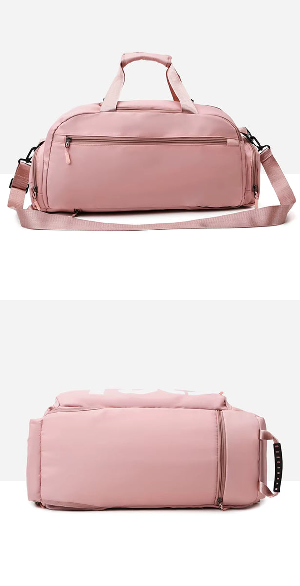 Sporttas Waterdicht  - Fitness - Reistas