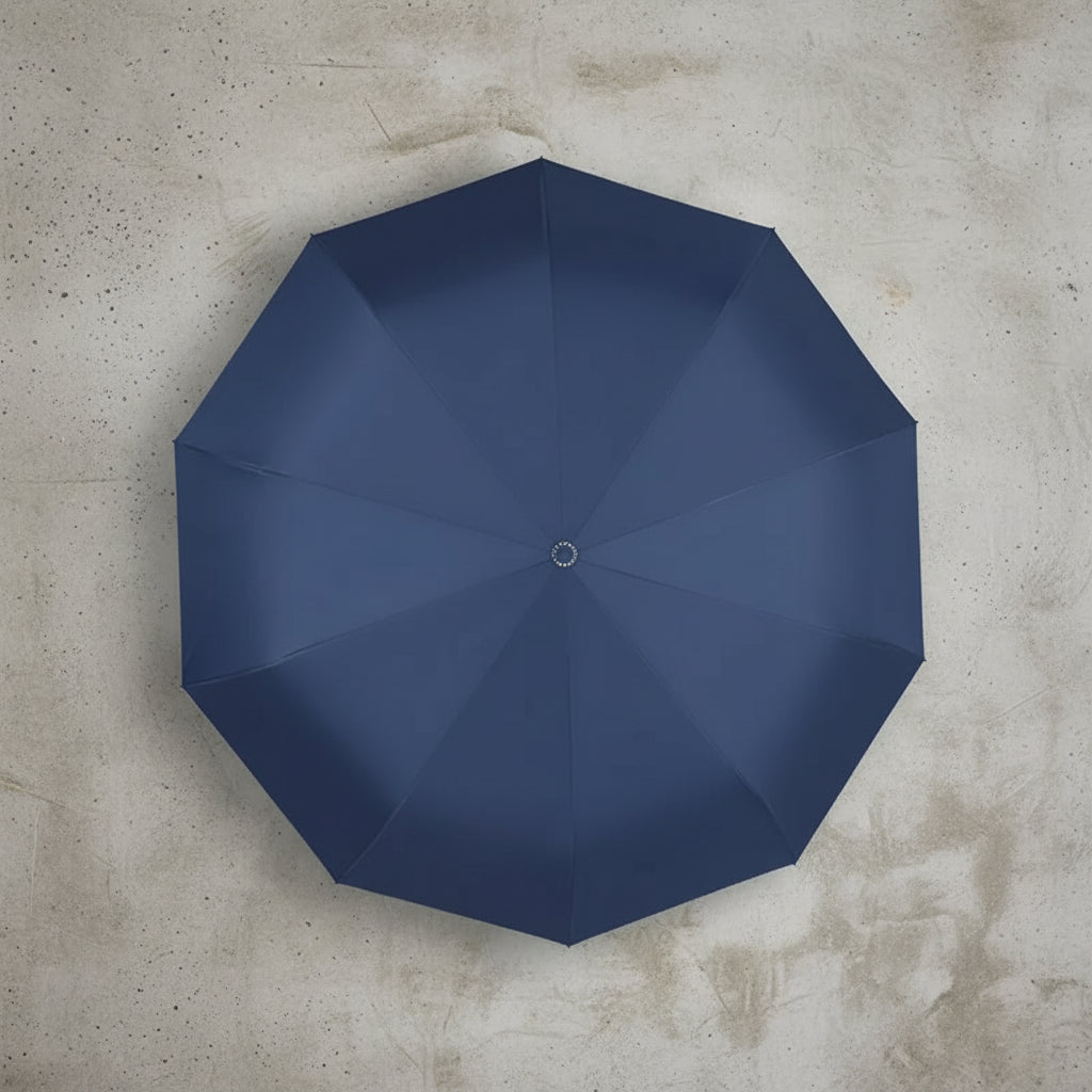 Automatische LED Paraplu Met Verlichting