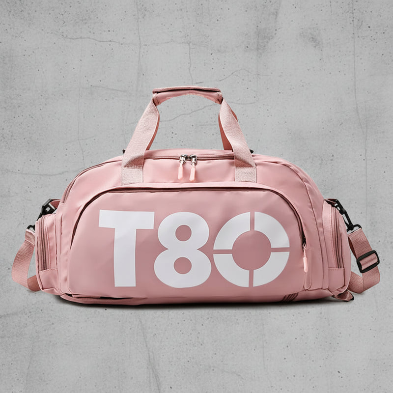 Sporttas Waterdicht  - Fitness - Reistas