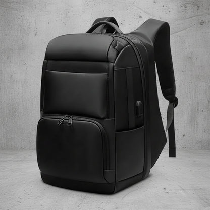 Multifunctionele Laptop Rugzak 17.3 Inch