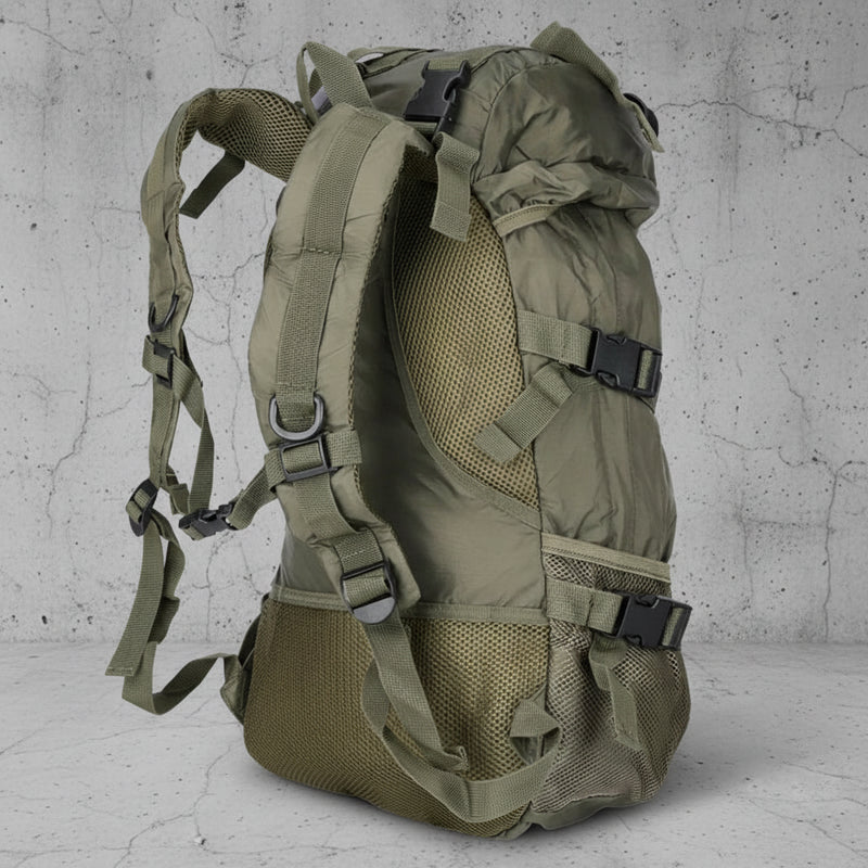 Aventury 40L Backpack