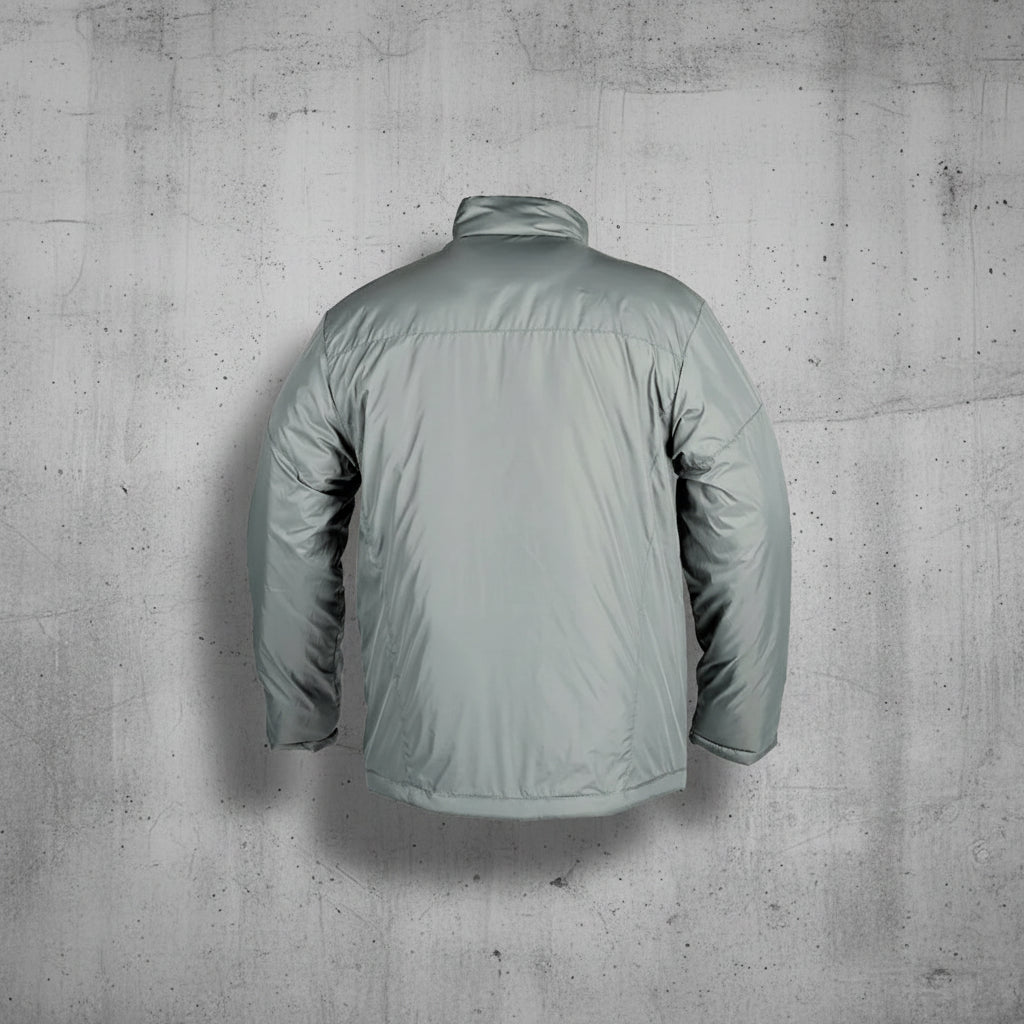 Outdoor Heren Jas Waterdicht - Winddicht