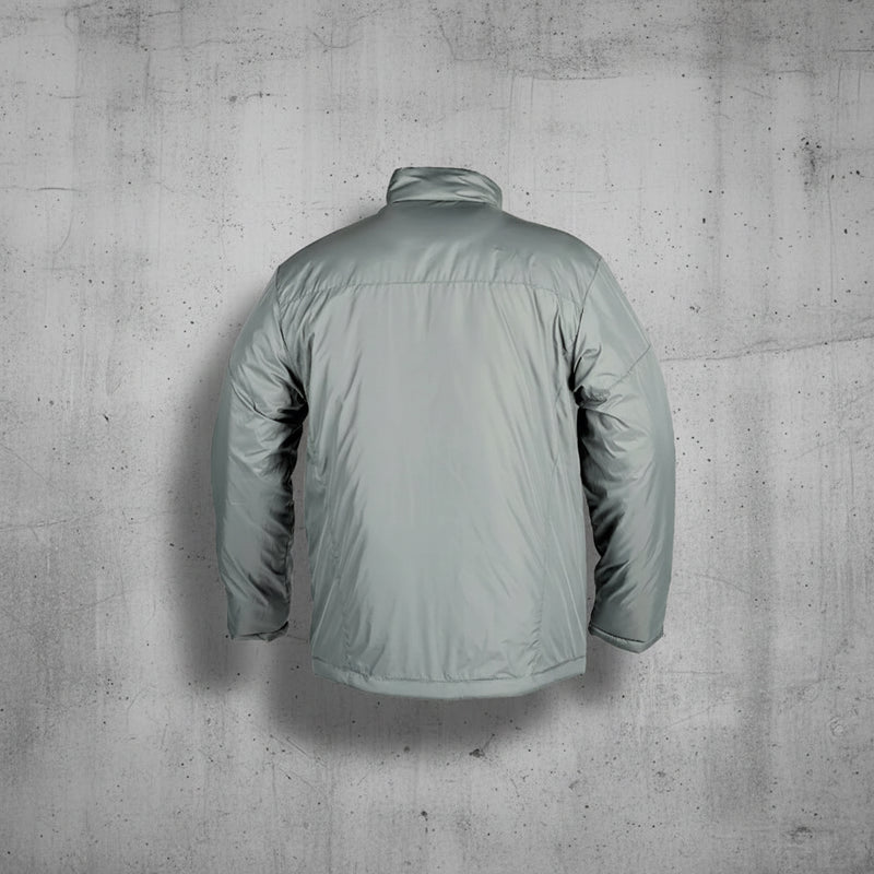 Outdoor Heren Jas Waterdicht - Winddicht