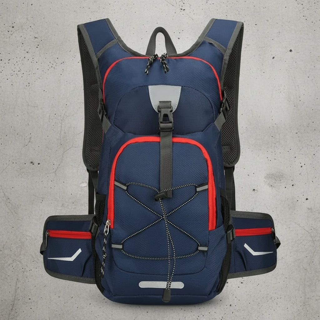 Aventury Hydratatie Rugzak