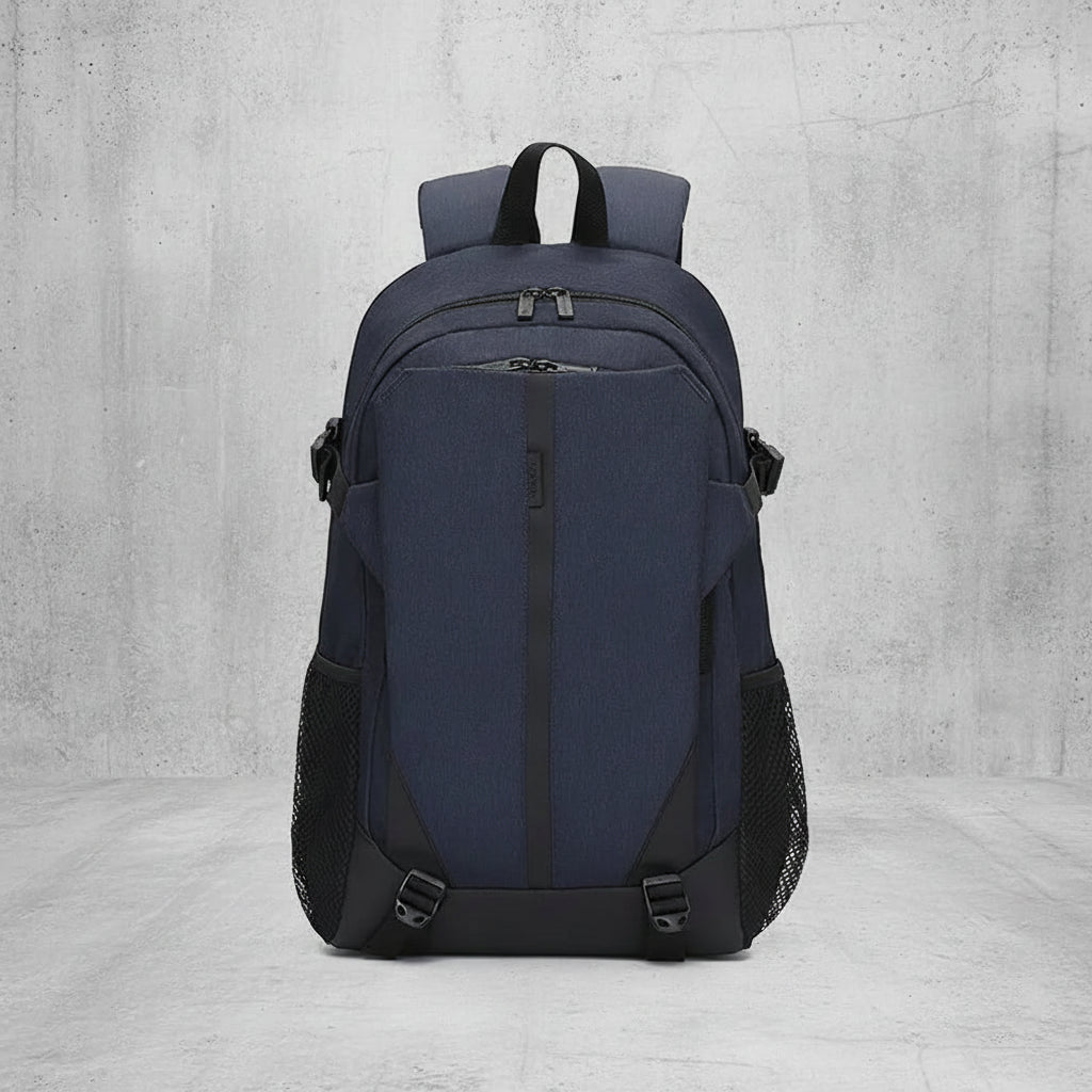 Laptop Rugzak 15.6 Inch – 30L - Waterafstond