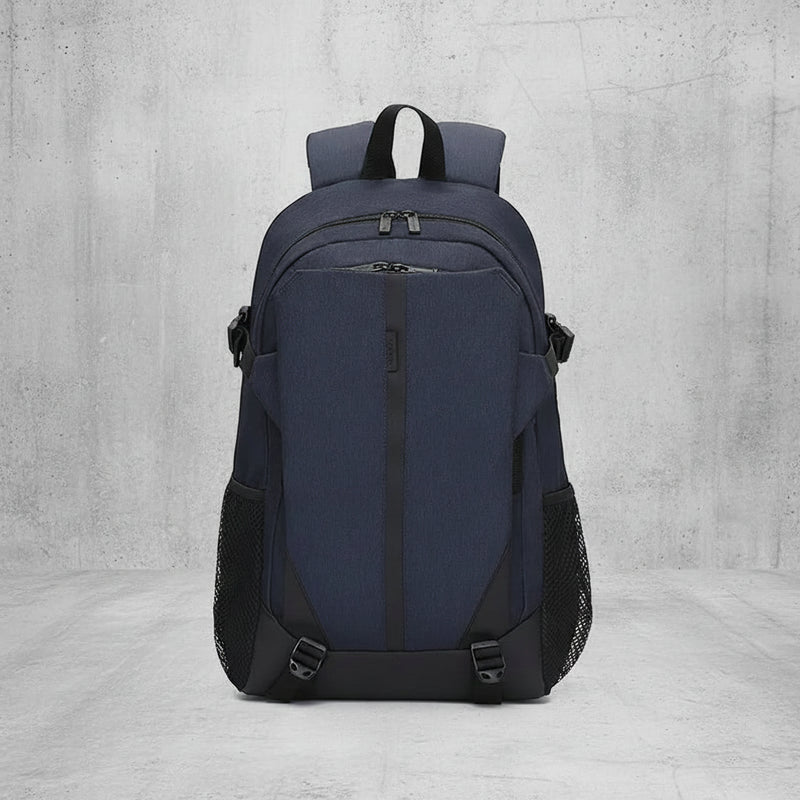 Laptop Rugzak 15.6 Inch – 30L - Waterafstond