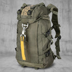 Aventury backpacks