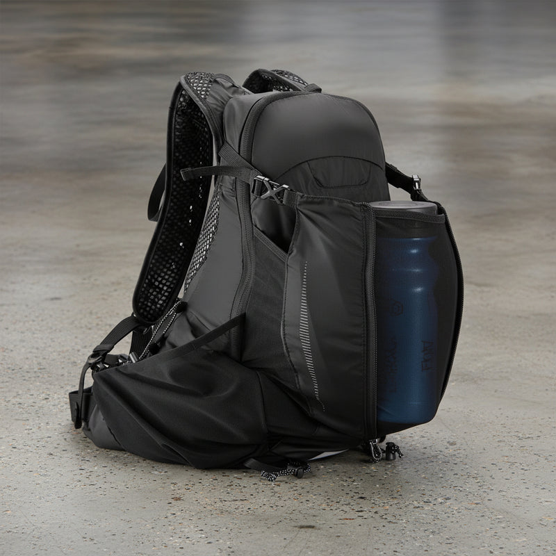 Hardloop Rugzak Hydration Running Vest Lichtgewicht Sport