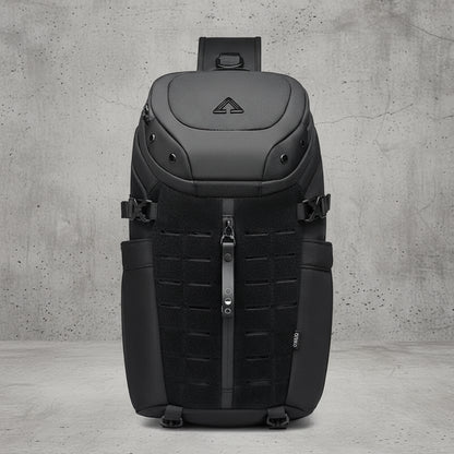 Crossbody Luxe Tas – Compact – Waterdicht – Stijlvol