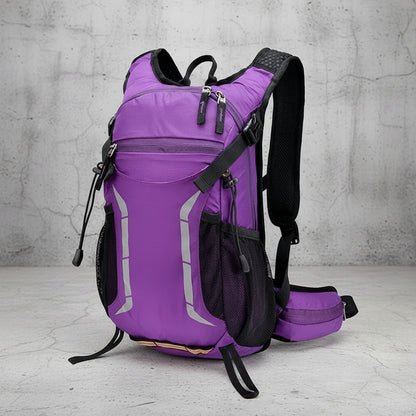 TrailPack 25L | Lichtgewicht wandelrugzak