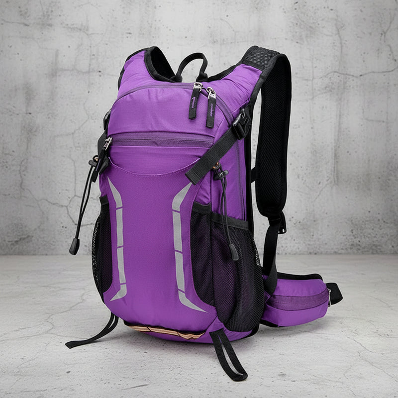 TrailPack 25L | Lichtgewicht wandelrugzak