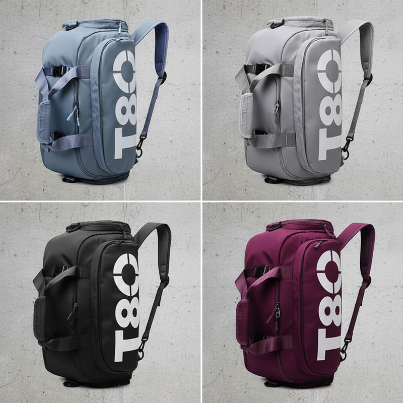 Sporttas Waterdicht  - Fitness - Reistas