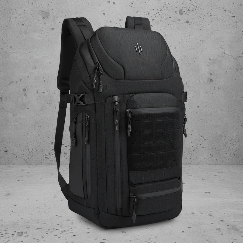 Explorer Laptop 15.6 Rugzak