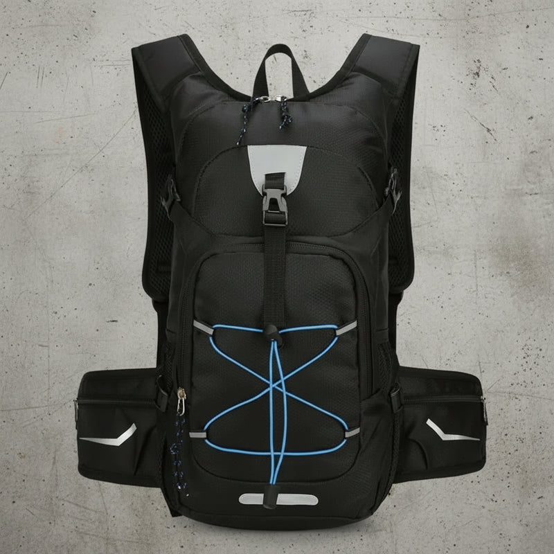 Hydratatie Rugzak Wandelen Fietsen Outdoor