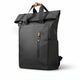 Rolltop Rugzak - Laptop 15.6 inch - Waterdicht - Travel