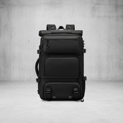 Laptop Rugzak Waterdicht 15.6 Inch