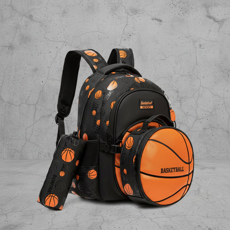 schooltas kids rugzak