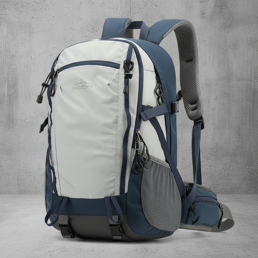 Aventury 35L