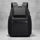 Expandable Laptop Backpack 36-48L Waterdicht