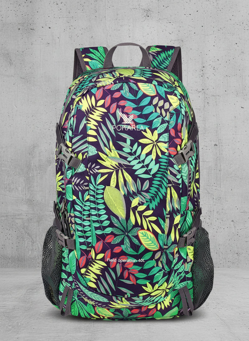 Aventury Travel Backpack 40L