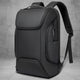 Laptop Rugzak 15.6 Inch Business Backpack Waterdicht Anti Diefstal
