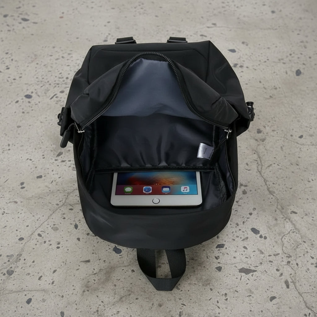 Rugzak Sport Tas 15L Lichtgewicht