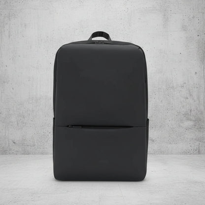 Laptop Rugzak 15.6 Inch - Waterafstotende Rugtas voor Werk - Reizen