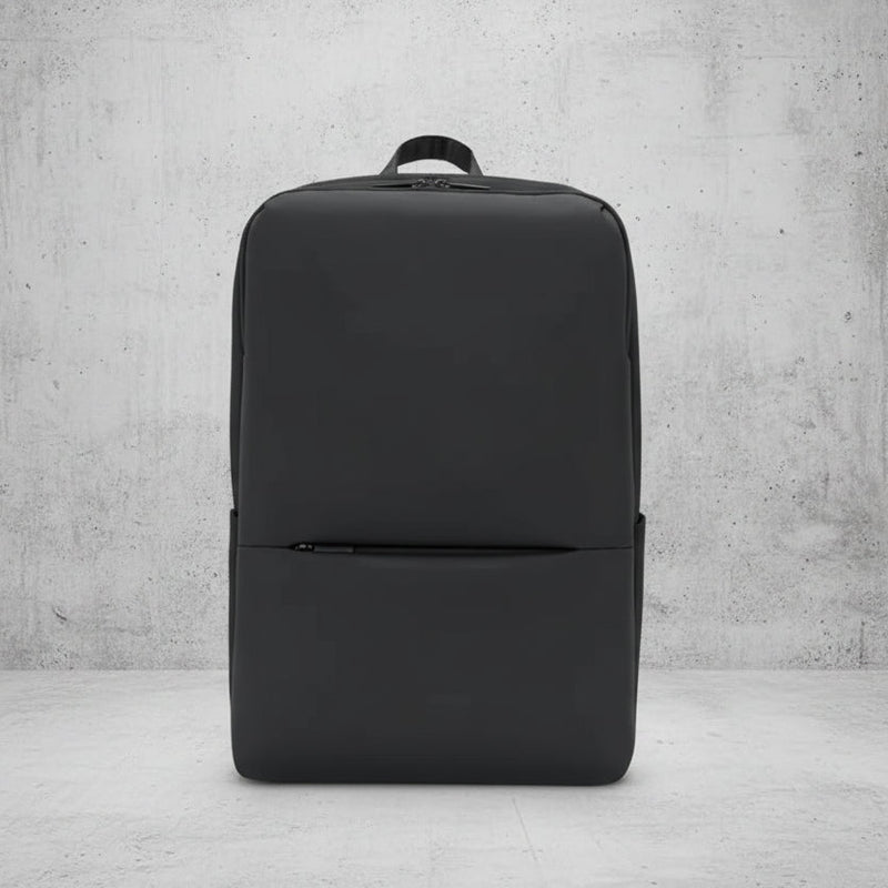 Laptop Rugzak 15.6 Inch - Waterafstotende Rugtas voor Werk - Reizen