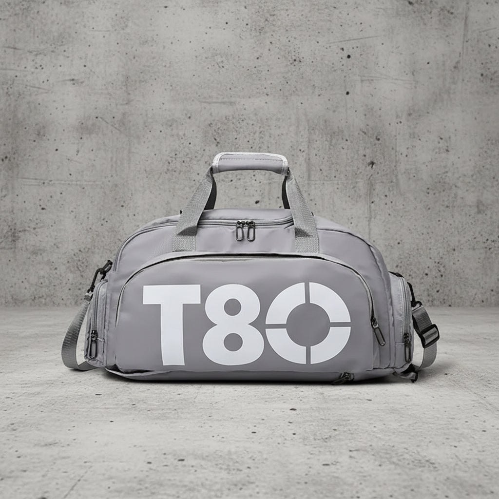 Sporttas Waterdicht  - Fitness - Reistas