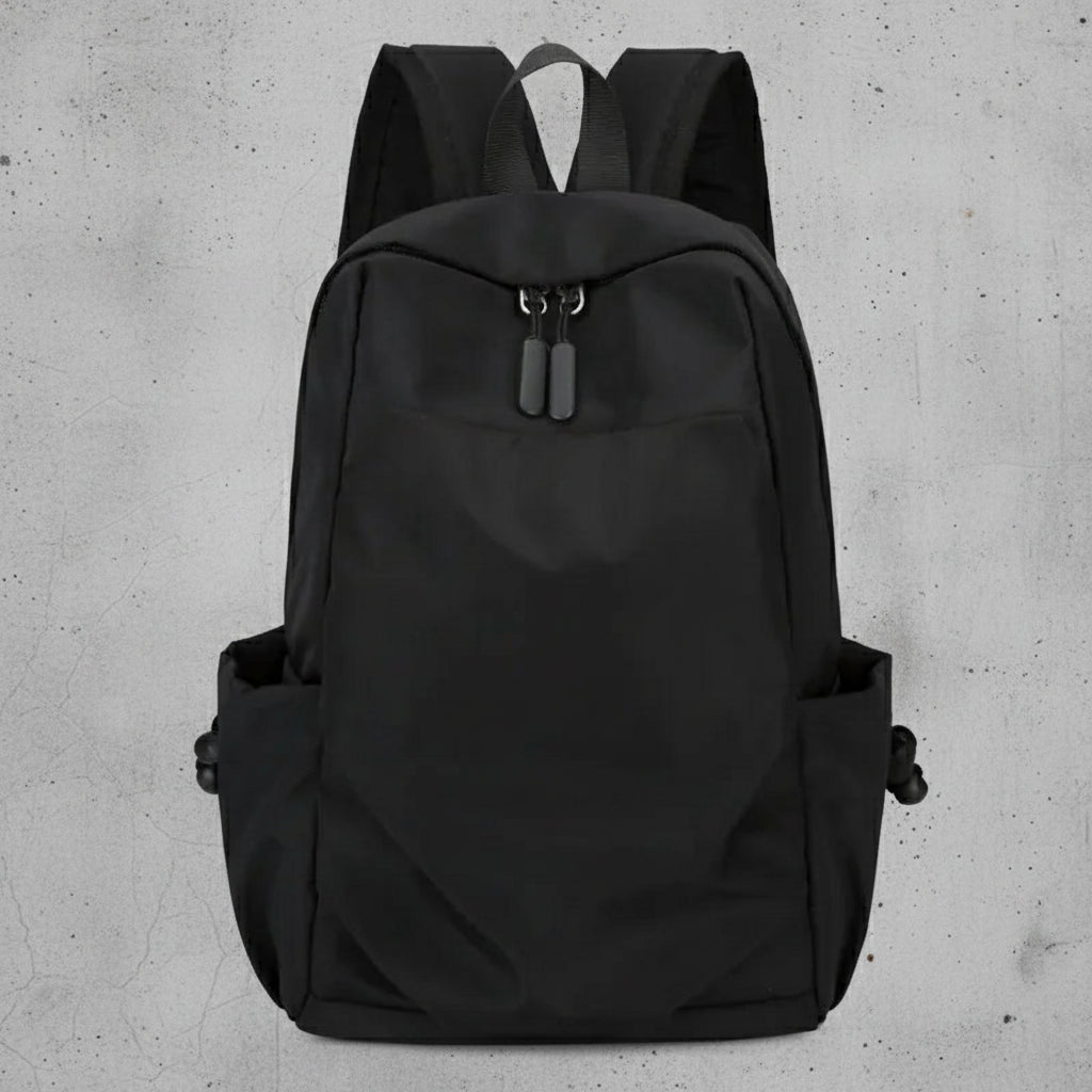 Rugzak Sport Tas 15L Lichtgewicht