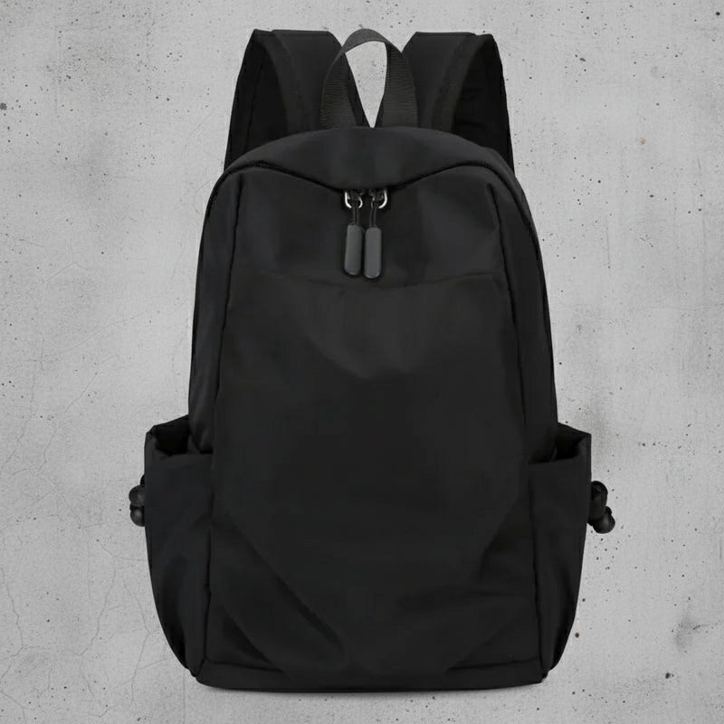 Rugzak Sport Tas 15L Lichtgewicht