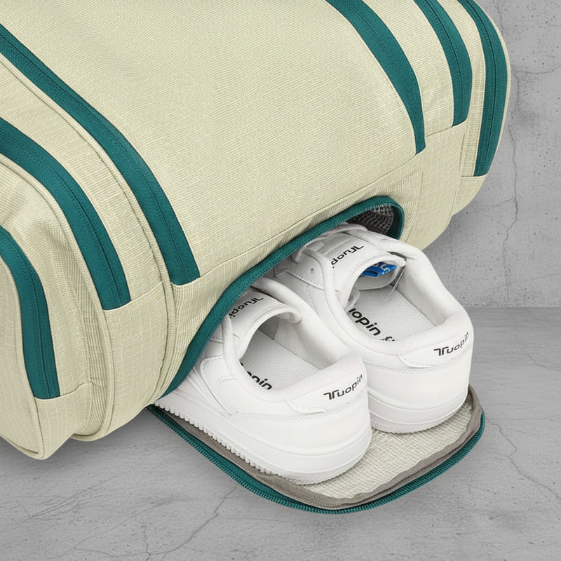 Pickleball - Tennis Racket Tas