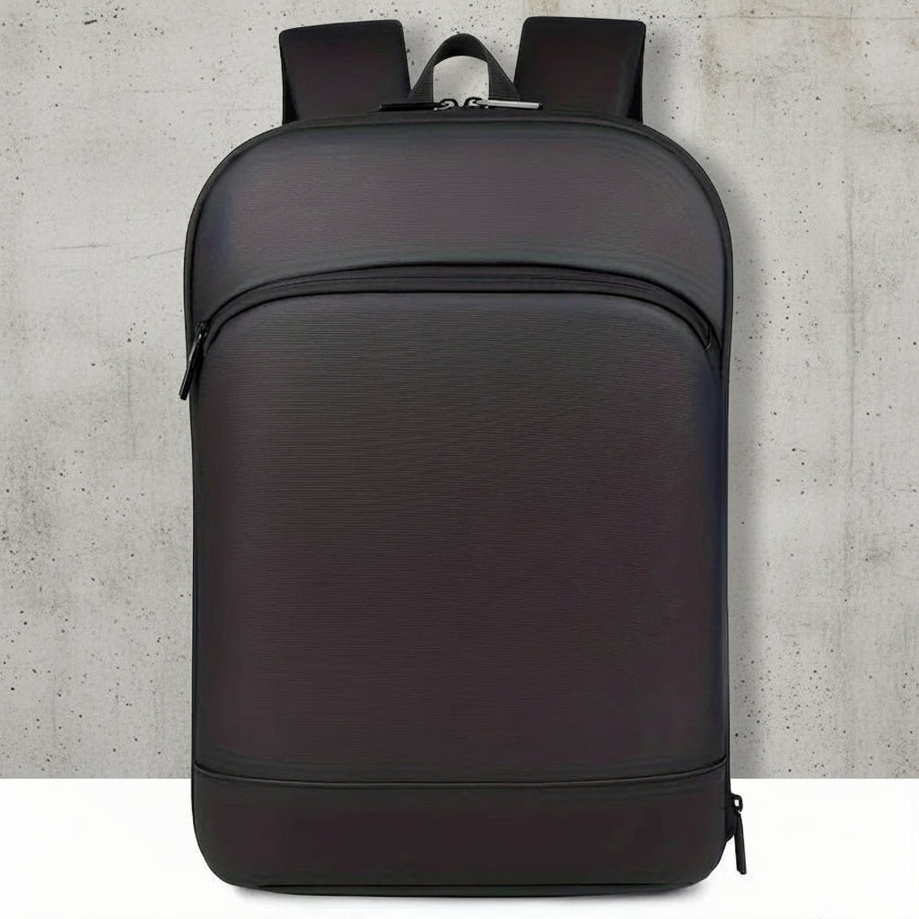 Aventury Laptop rugzak 17 Inch Anti-Diefstal