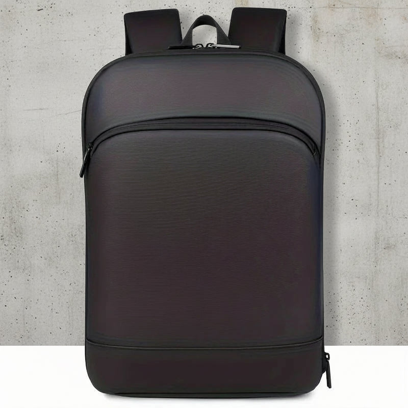 Aventury Laptop rugzak 17 Inch Anti-Diefstal