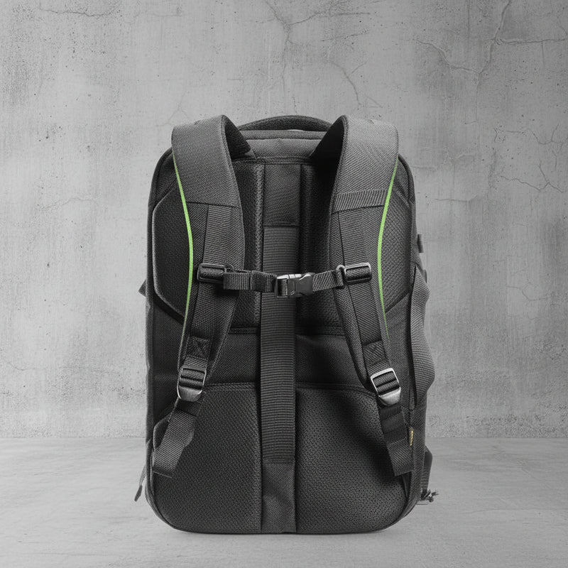 Travel Rugzak - Weekend Backpack – Handbagage Rugzak voor Reizen